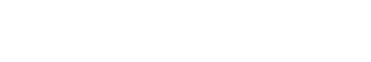 あかまつ行政書士事務所 リブラ行政書士事務所